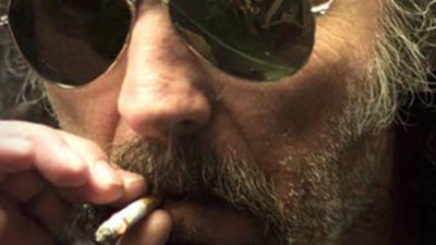 Agenda cultural para este martes