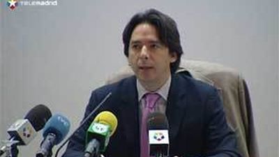 La Comunidad incentiva el uso de gas natural en la industria de la región