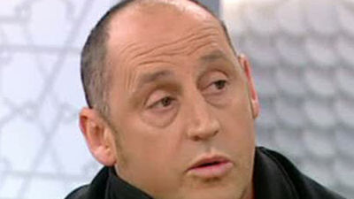 Paco Monedero, en lo más alto de cada continente