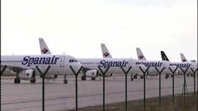 La situación económica centra el primer pleno