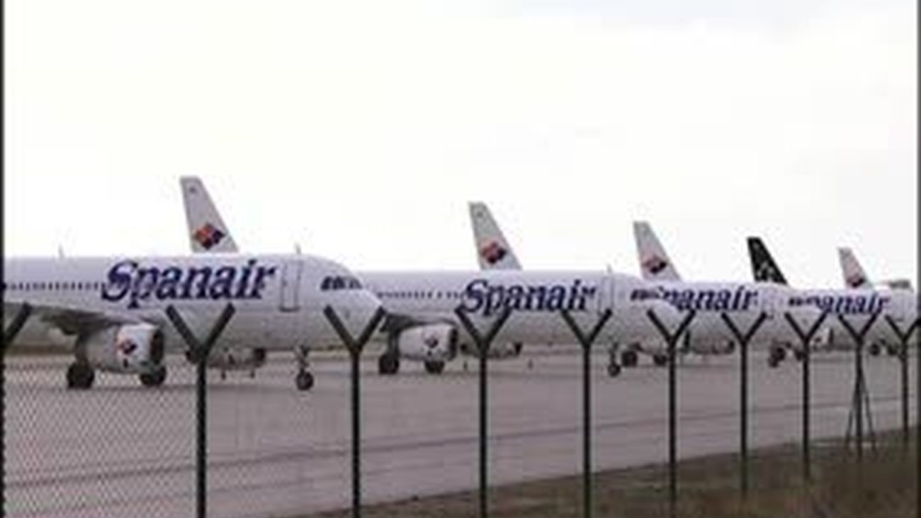 La situación económica centra el primer pleno