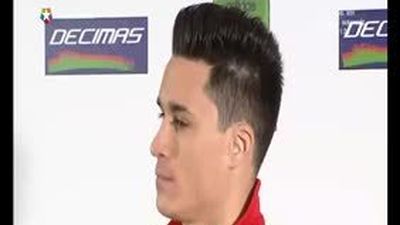 Callejón: "Mourinho no se va a marchar"