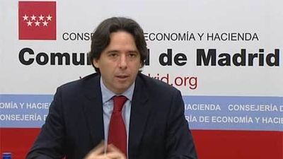 Madrid se sitúa en déficit cero, tras incumplir el objetivo del 2% en 2011