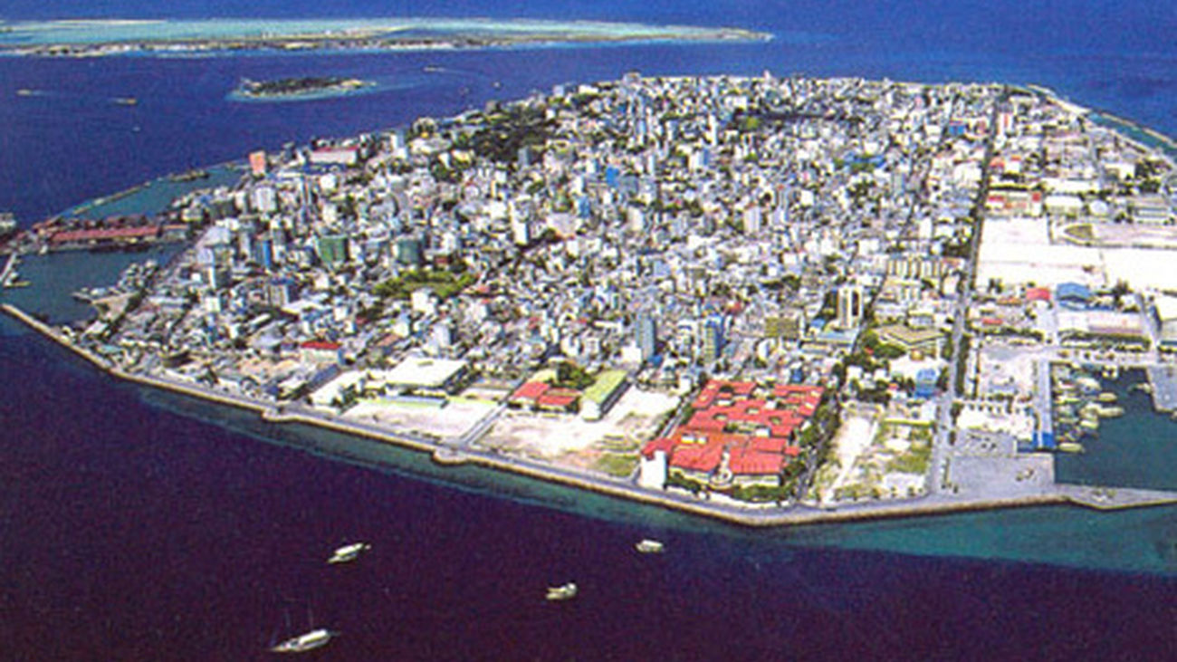 islas_maldivas