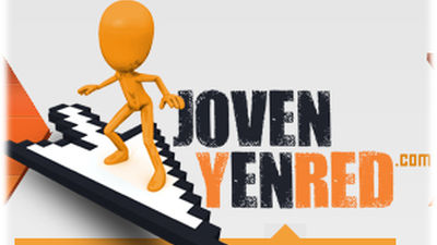 Mil niños de toda España se reunen hoy  en el I Congreso 'Joven y en red'