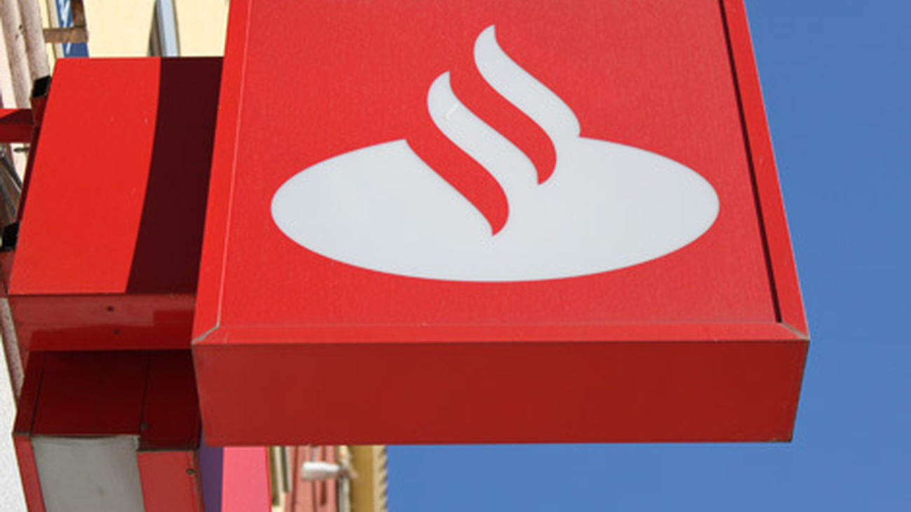 santanderbanco