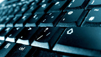 Microsoft ofrece financiación a coste cero  para ayudar a las pymes españolas a comprar tecnología