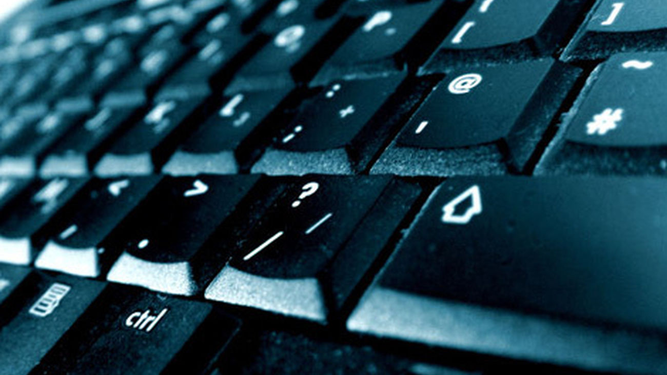 teclado_ordenador