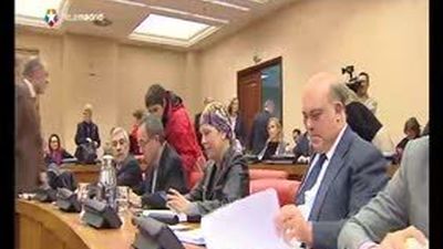 El Gobierno impulsará medidas para seguir trabajando y cobrar la jubilación