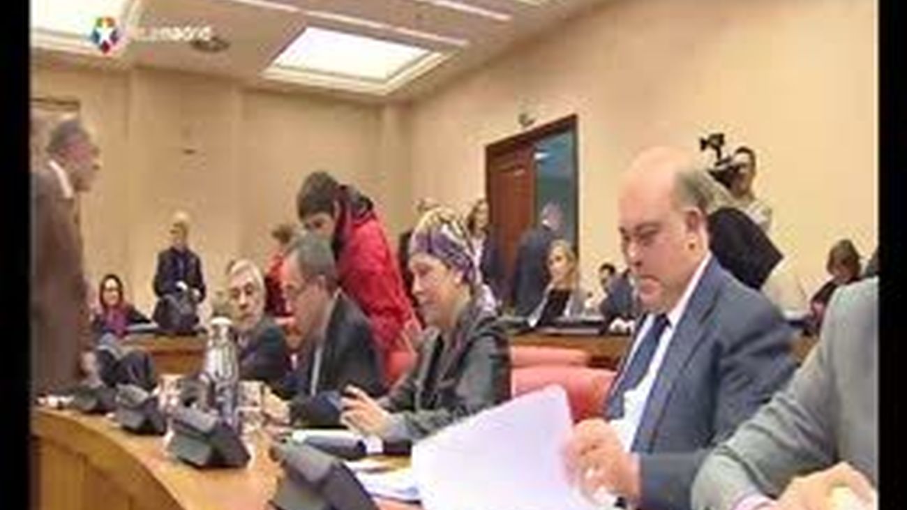 El Gobierno impulsará medidas para seguir trabajando y cobrar la jubilación