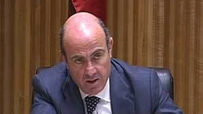 El Gobierno agilizará la apertura de pequeños comercios al eliminar licencias