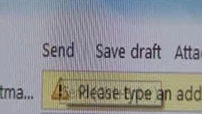 Todos tenemos derecho al olvido en internet