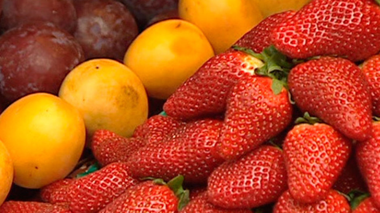 Come sano, vive bien