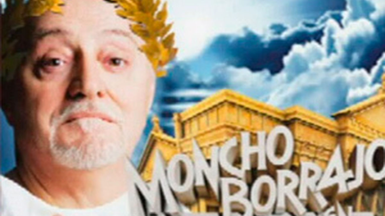 Vuelve el Golfus Hispánicus