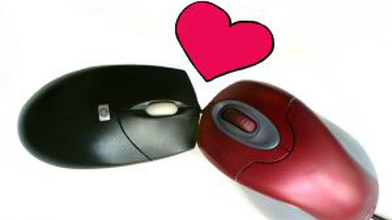 ratones_amor_trabajo_relaciones