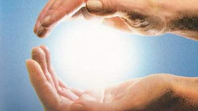 Agenda cultural del jueves