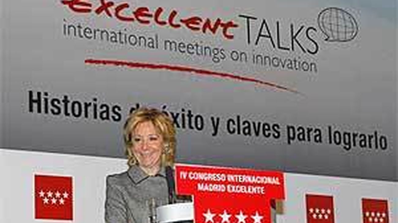 La Comunidad de Madrid implanta desde este año la libre elección de centro educativo