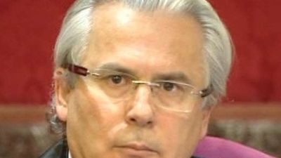Visto para sentencia el juicio contra Garzón por investigar los crímenes del franquismo