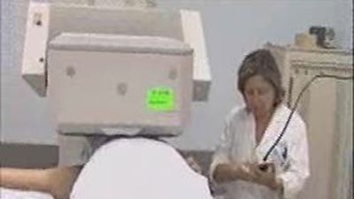 Siete nuevas armas contra el cáncer