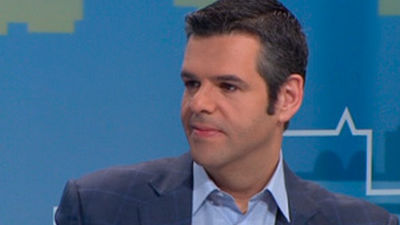 ¿Comprar, vender alquilar piso?