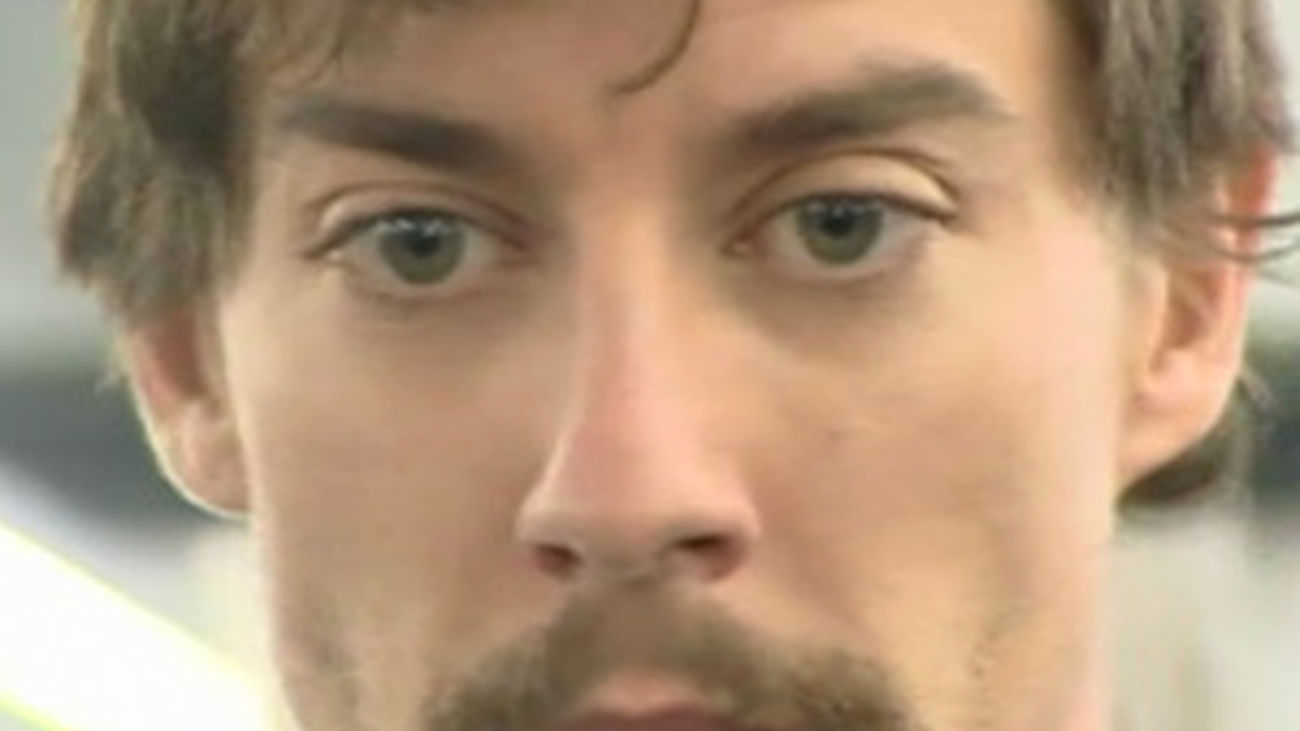 De Vallecas a la alfombra roja