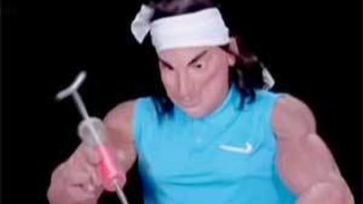 España se queja ante el Gobierno francés por el vídeo de los guiñoles