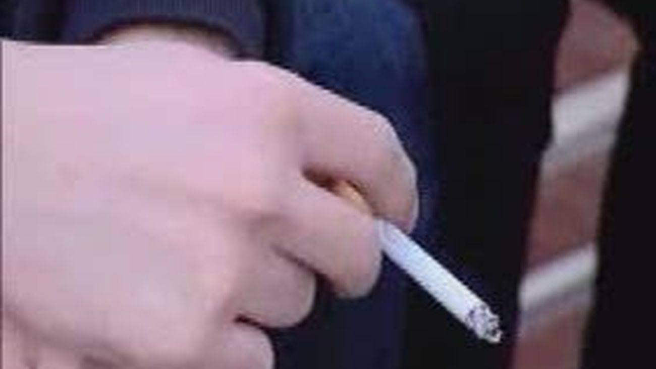 ¿Compensarías con días de vacaciones a los empleados que no fumen?