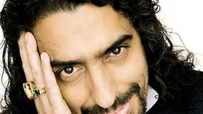 Diego El Cigala, Manolo Escobar y Juan Valderrama protagonizan el I Festival Flamenco y de la Copla