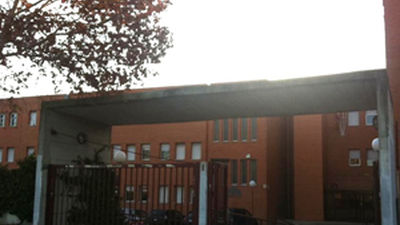 Licitadas las obras de ampliación del  IES Máximo Trueba por un importe de 667.000 euros