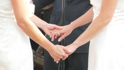 El estado de Washington aprueba el matrimonio homosexual