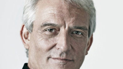 Los Teatros del Canal acogen 'Los intereses creados', producida y dirigida por José Sancho