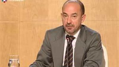 El Ayuntamiento recaudará 804.000 euros al año de la escudería HRT por la Caja Mágica