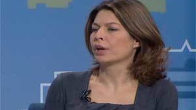 Figar: la zona única educativa contribuirá a que "se pongan las pilas" los colegios menos demandados