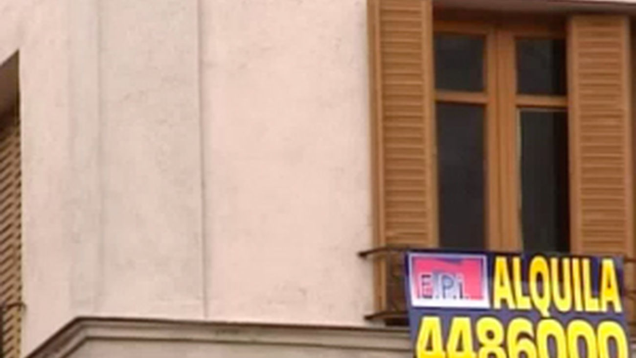 Pisos para tiempo de crisis