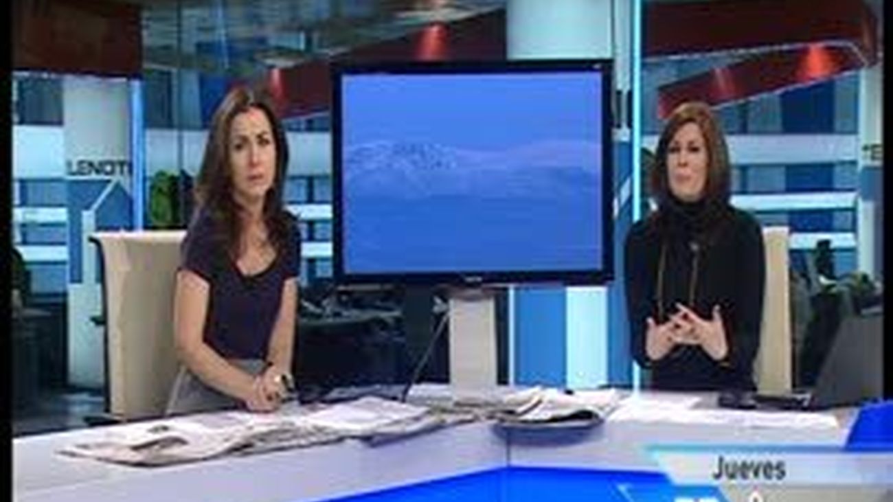 El frío y nuestra salud