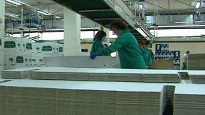 Facua alerta del aumento de fraudes a través de falsas ofertas de trabajo