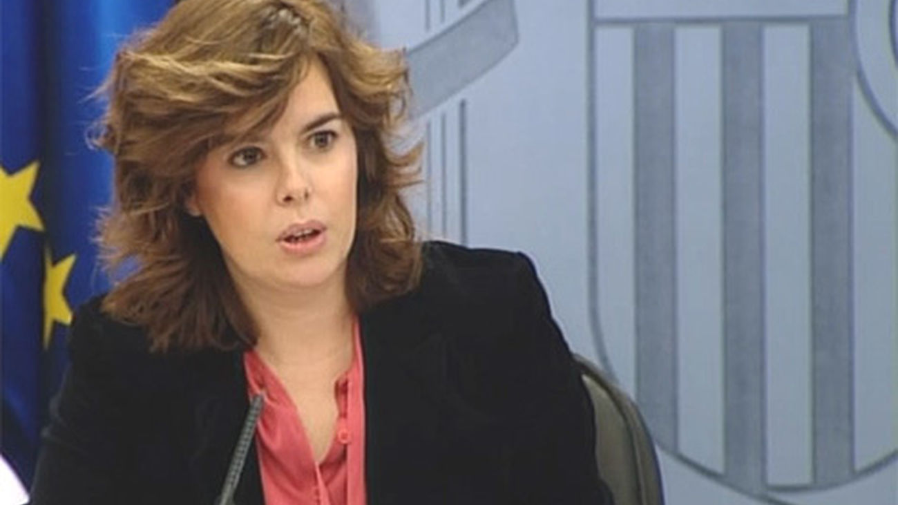 soraya470_carrusel_consejo