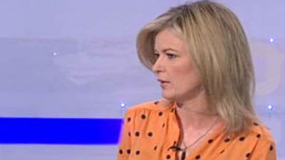 El Poder Judicial dice que las críticas al Supremo son intolerables e inadmisibles