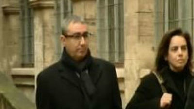 Torres pide que Gallardón y Montilla sean citados como testigos en el caso Nóos