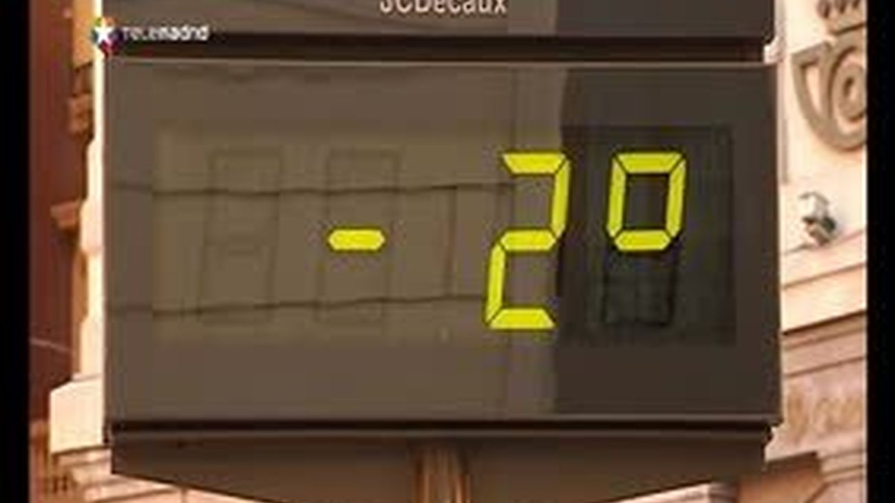 La piscina cubierta de Soto del Real, pionera en cuanto a tecnología, ahorro y eficiencia energetica