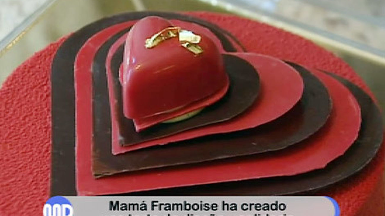 Lanzan la bebida DSK, una soda afrodisíaca