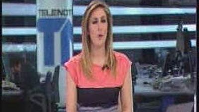 La Escolanía Virgen de la Almudena cumple seis años