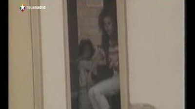 El etarra del atentado de Vic saldrá de la cárcel si el Constitucional revoca la doctrina Parot