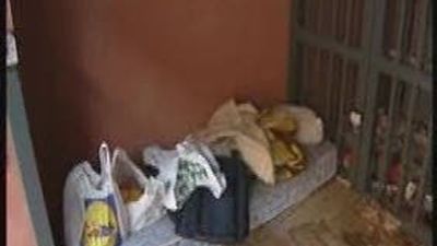 Media España continúa en alerta