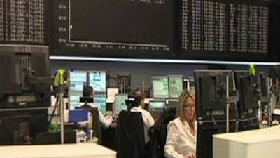 El Tesoro ignora a Moodys y coloca 5.445  millones en letras a 12 y 18 meses a tipos más bajos