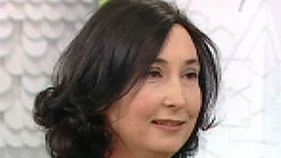 Hablamos de amor con Elsa Punset