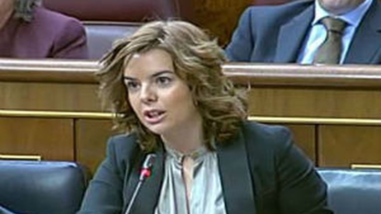 El Gobierno insiste en que los presupuestos estarán listos a finales de marzo