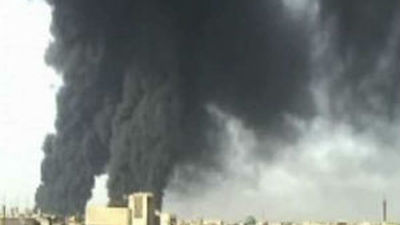 Asad podría mantenerse en el poder hasta 2028 con la nueva Constitución