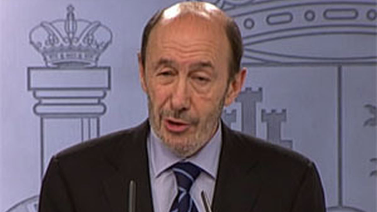 El PSOE presentará una enmienda a la totalidad de la reforma laboral