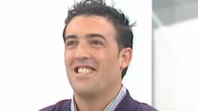 ¿Medallistas olvidados?